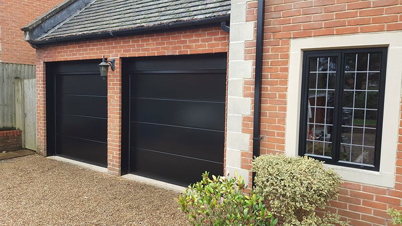 photo of Garage Doors Windsor Garage Doors Windsor